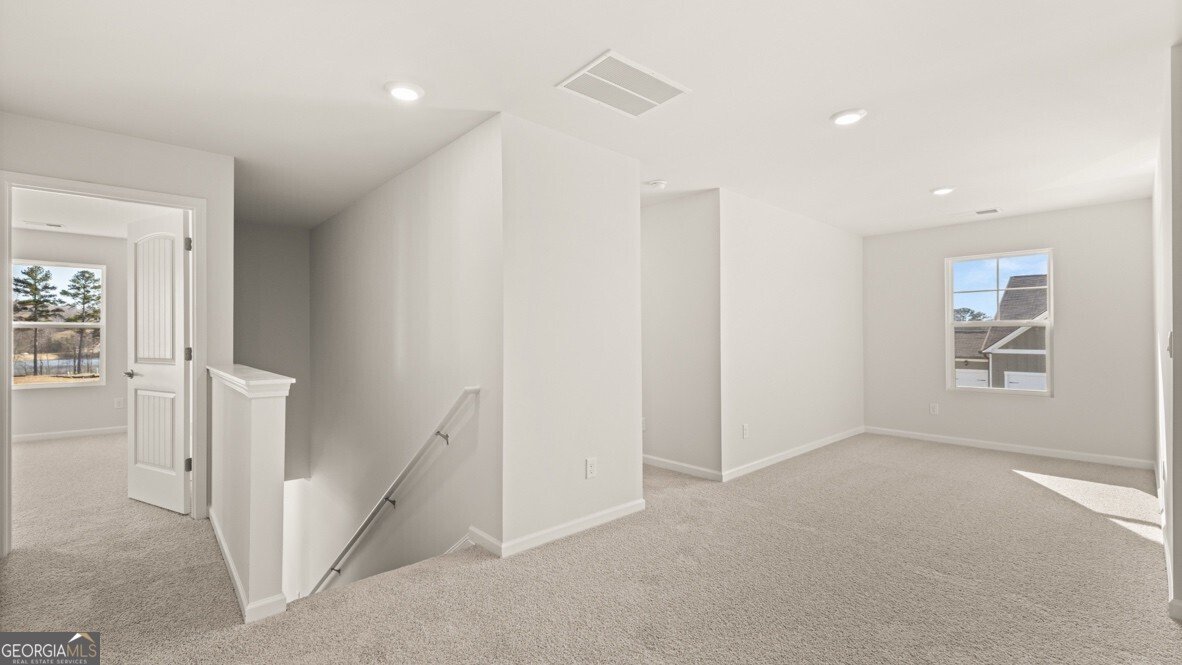 711 Anchor Avenue Villa Rica - Photo 15