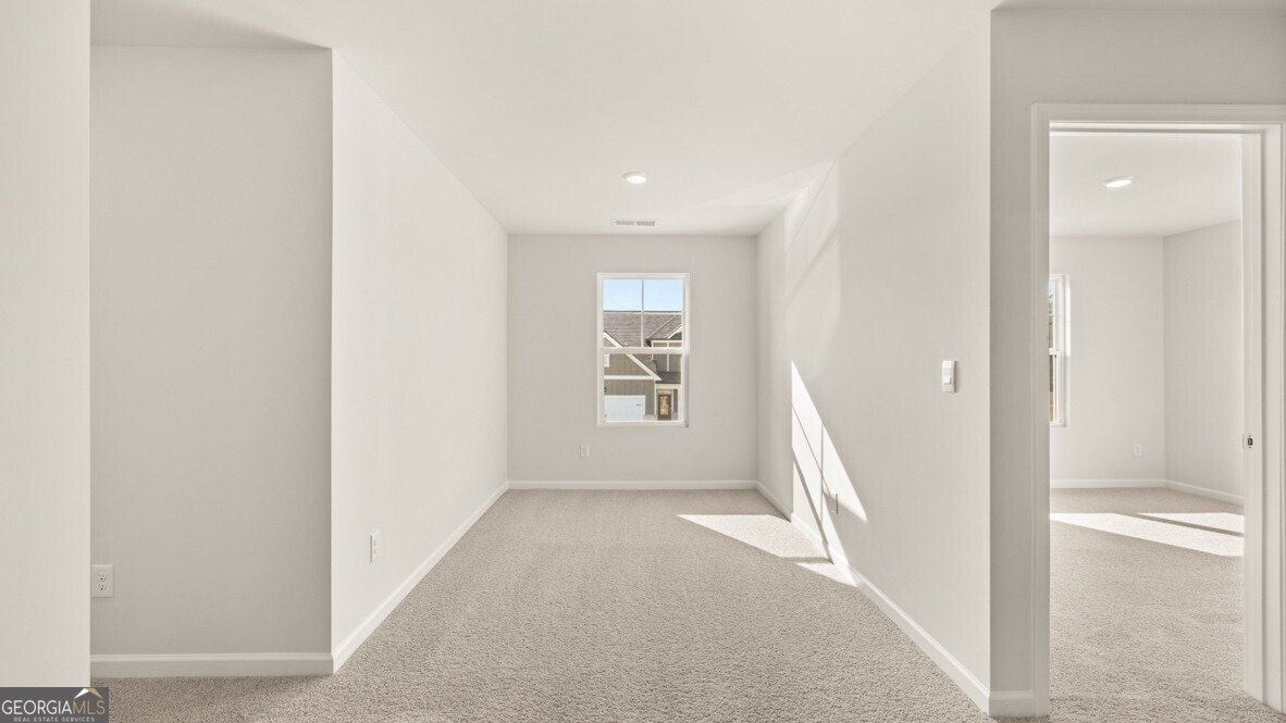711 Anchor Avenue Villa Rica - Photo 16