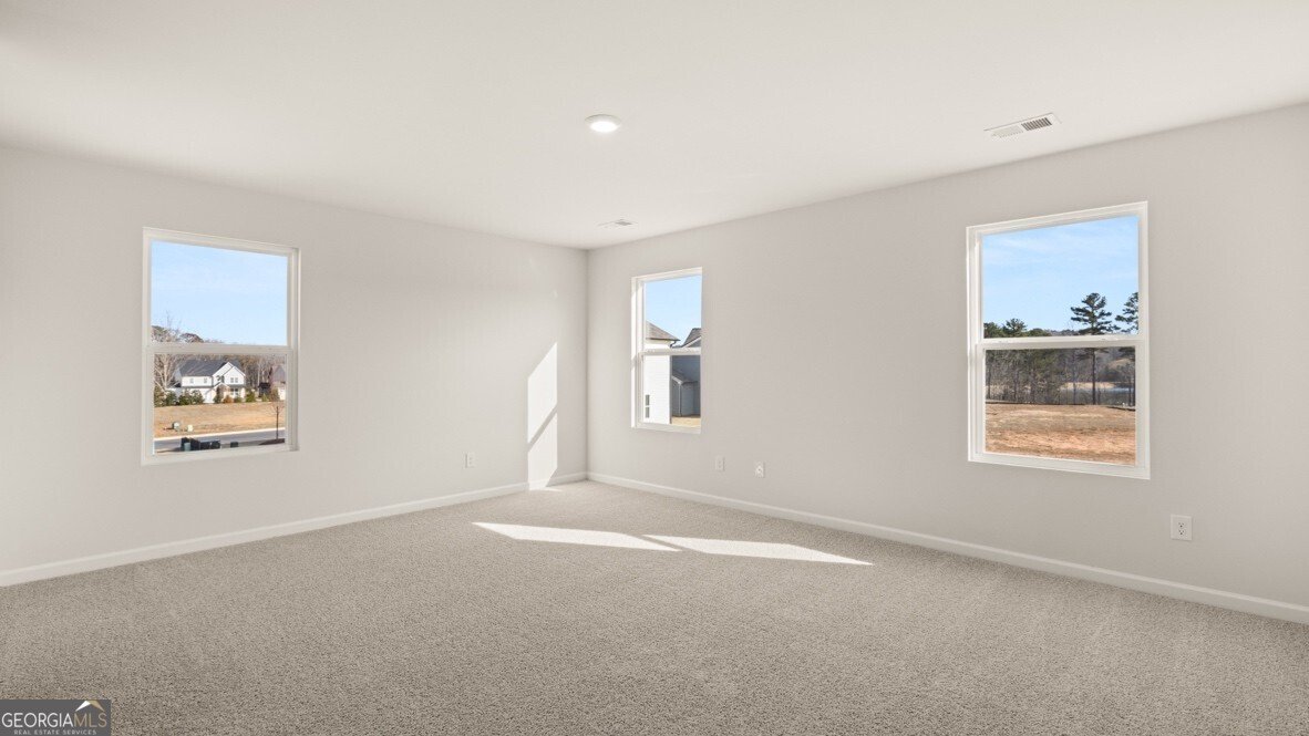 711 Anchor Avenue Villa Rica - Photo 17