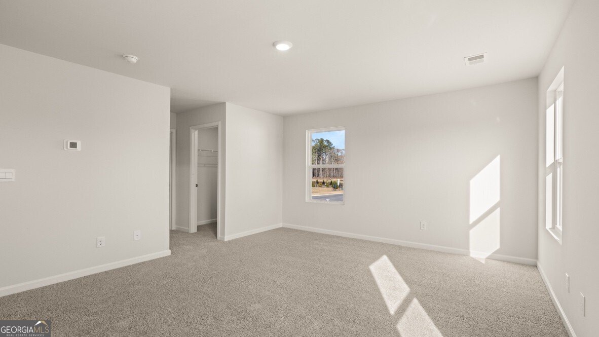 711 Anchor Avenue Villa Rica - Photo 18