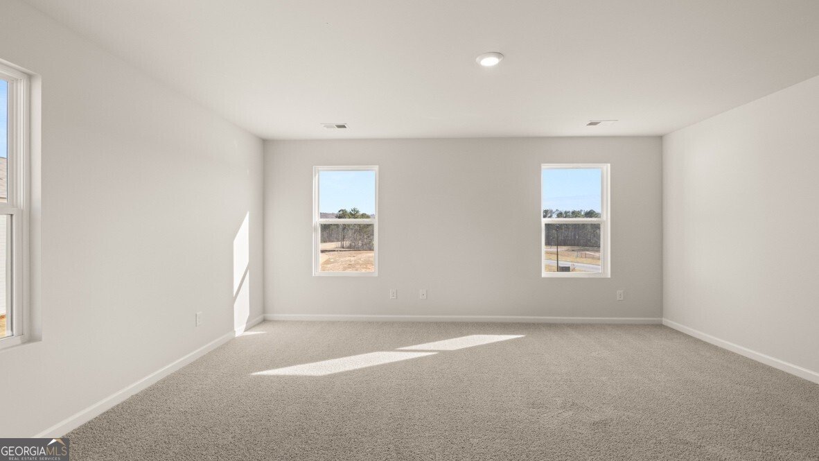 711 Anchor Avenue Villa Rica - Photo 19