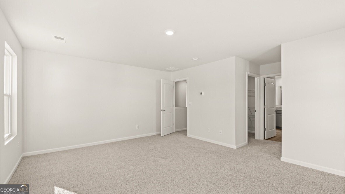 711 Anchor Avenue Villa Rica - Photo 20