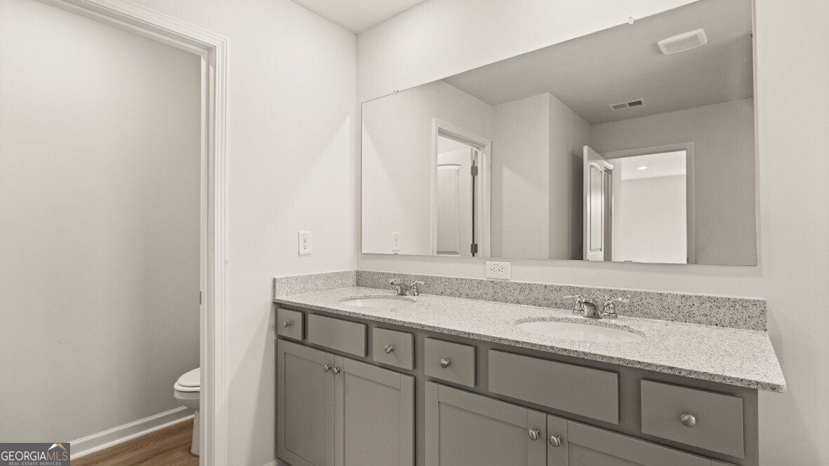 711 Anchor Avenue Villa Rica - Photo 22