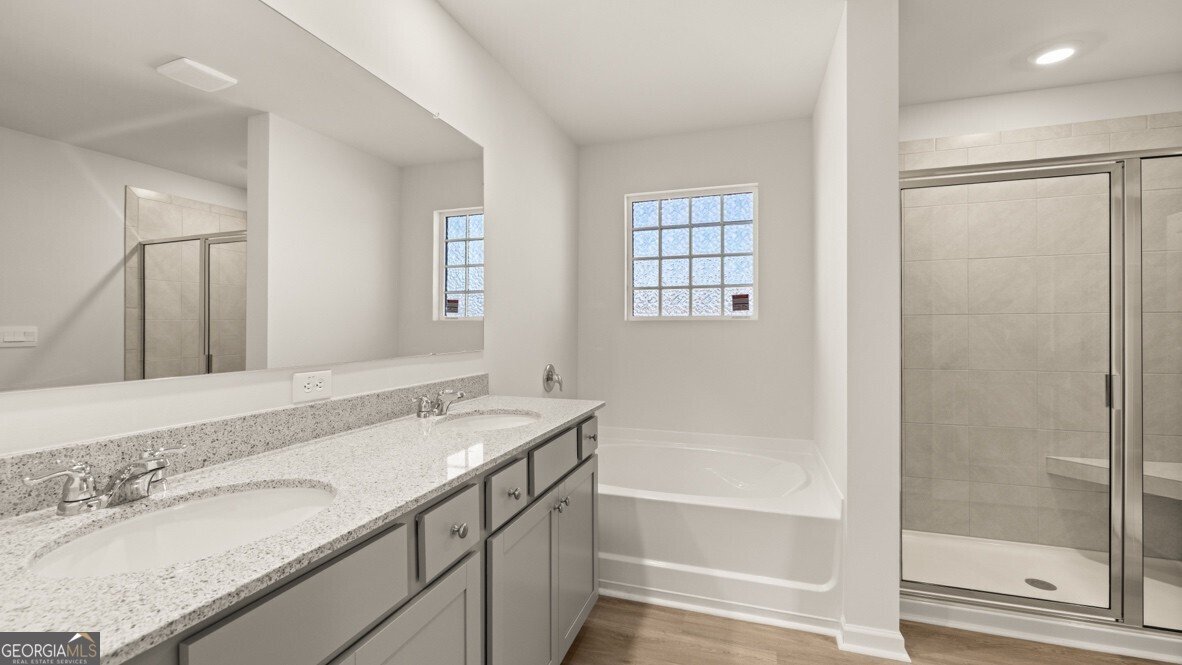 711 Anchor Avenue Villa Rica - Photo 23