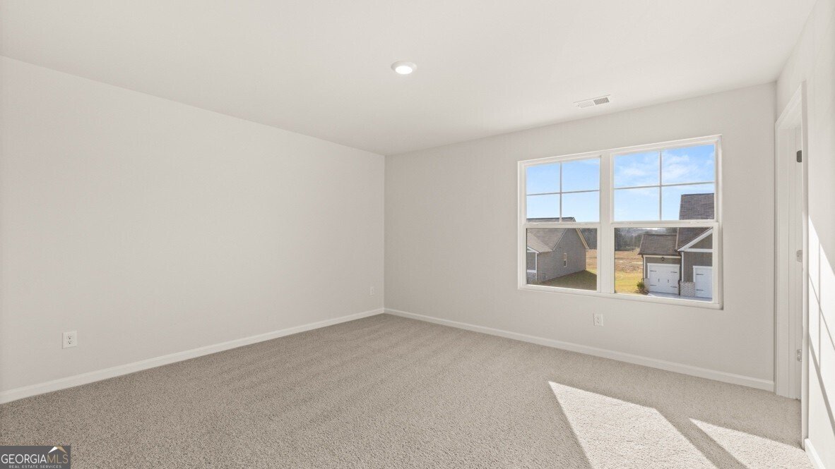 711 Anchor Avenue Villa Rica - Photo 24