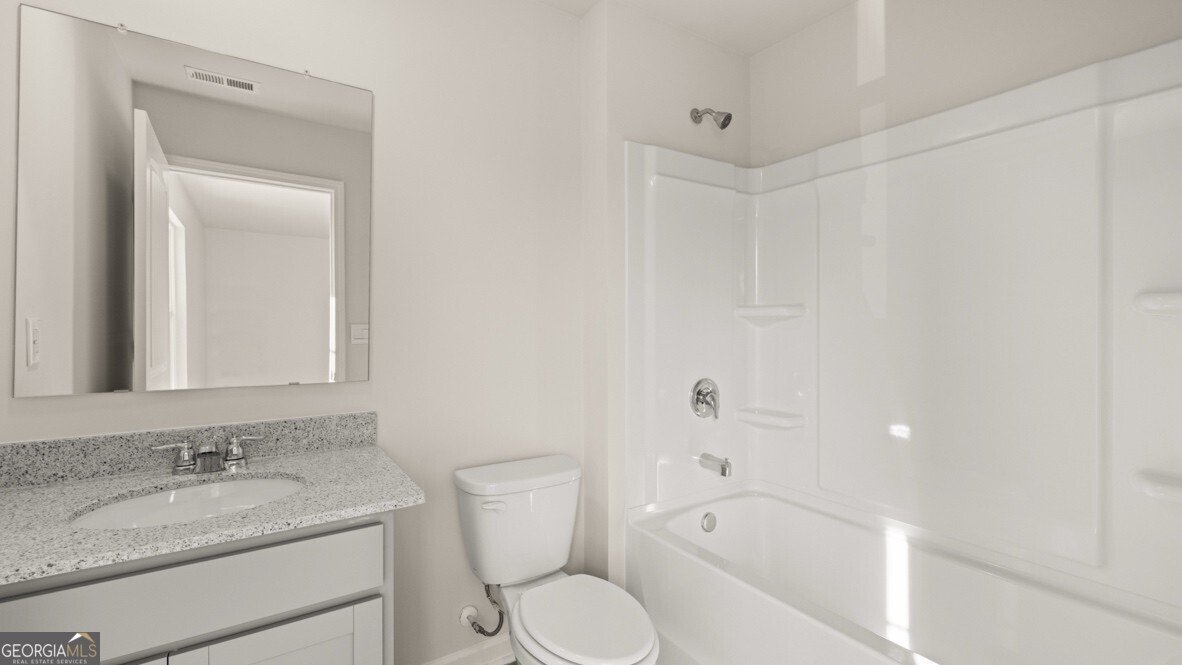 711 Anchor Avenue Villa Rica - Photo 25