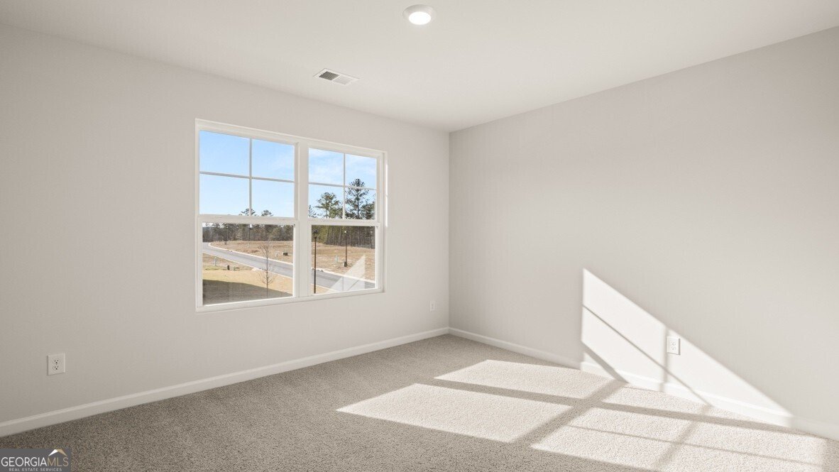 711 Anchor Avenue Villa Rica - Photo 26