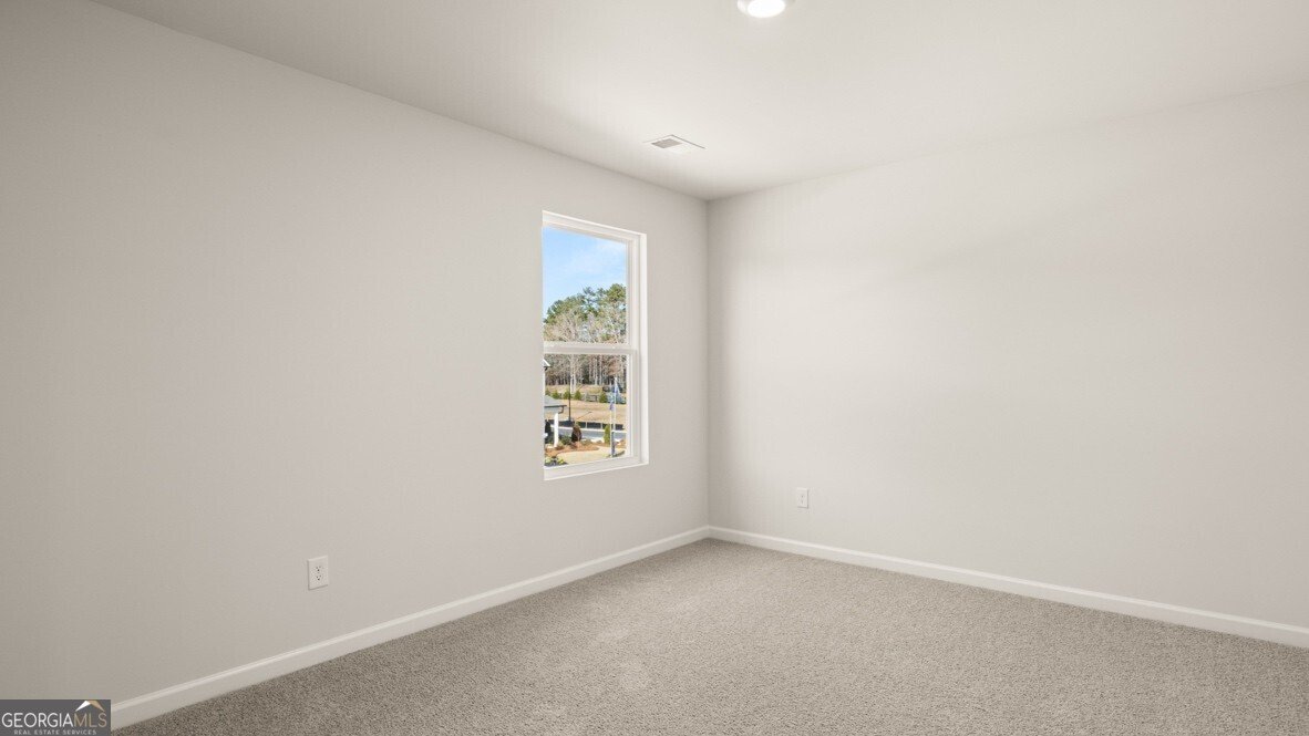 711 Anchor Avenue Villa Rica - Photo 27