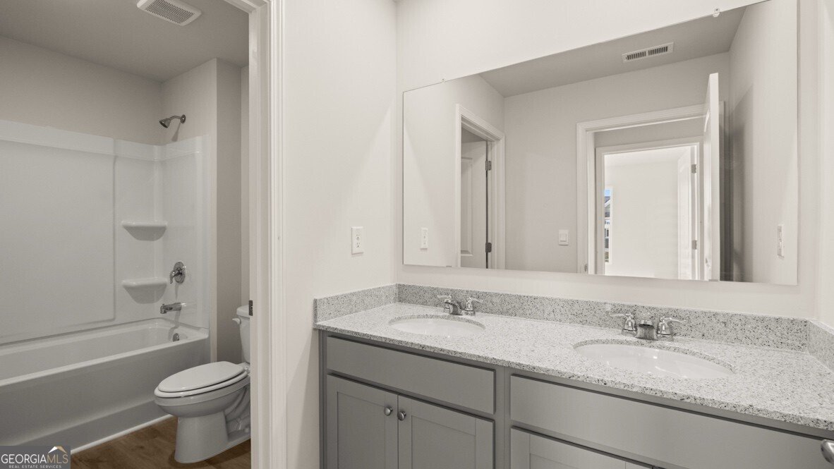 711 Anchor Avenue Villa Rica - Photo 28