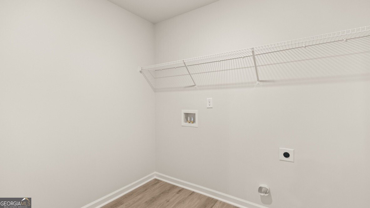 711 Anchor Avenue Villa Rica - Photo 29