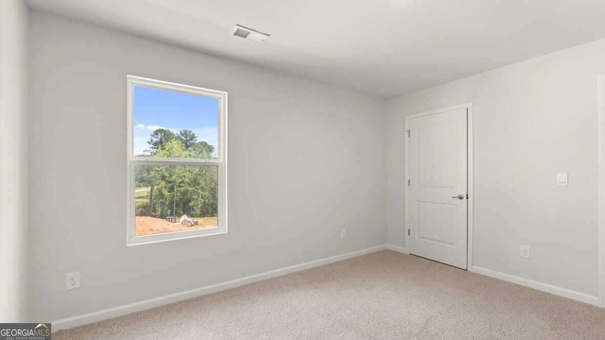 711 Anchor Avenue Villa Rica - Photo 30