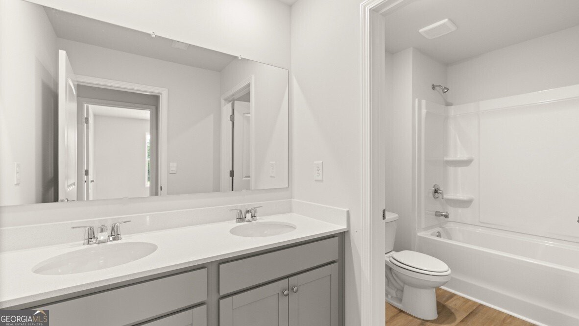 711 Anchor Avenue Villa Rica - Photo 31