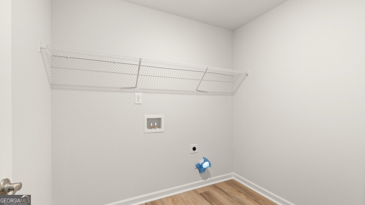 711 Anchor Avenue Villa Rica - Photo 32