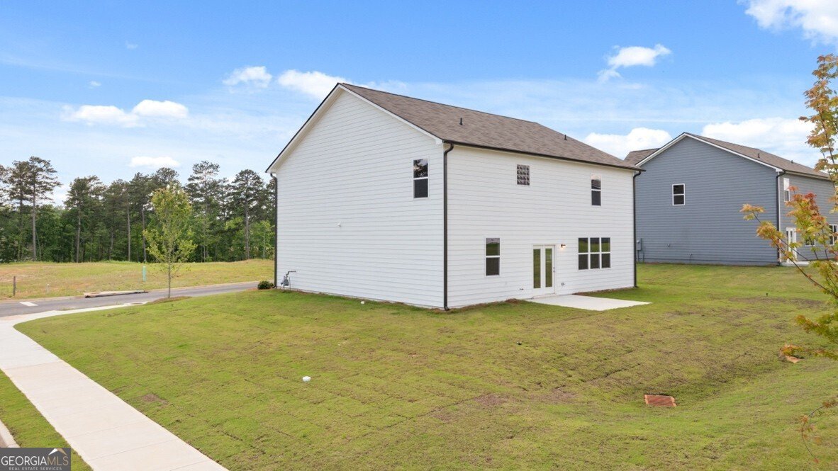 711 Anchor Avenue Villa Rica - Photo 33