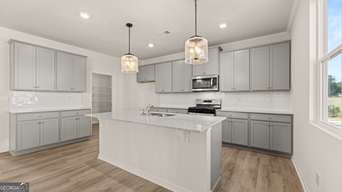 711 Anchor Avenue Villa Rica - Photo 8