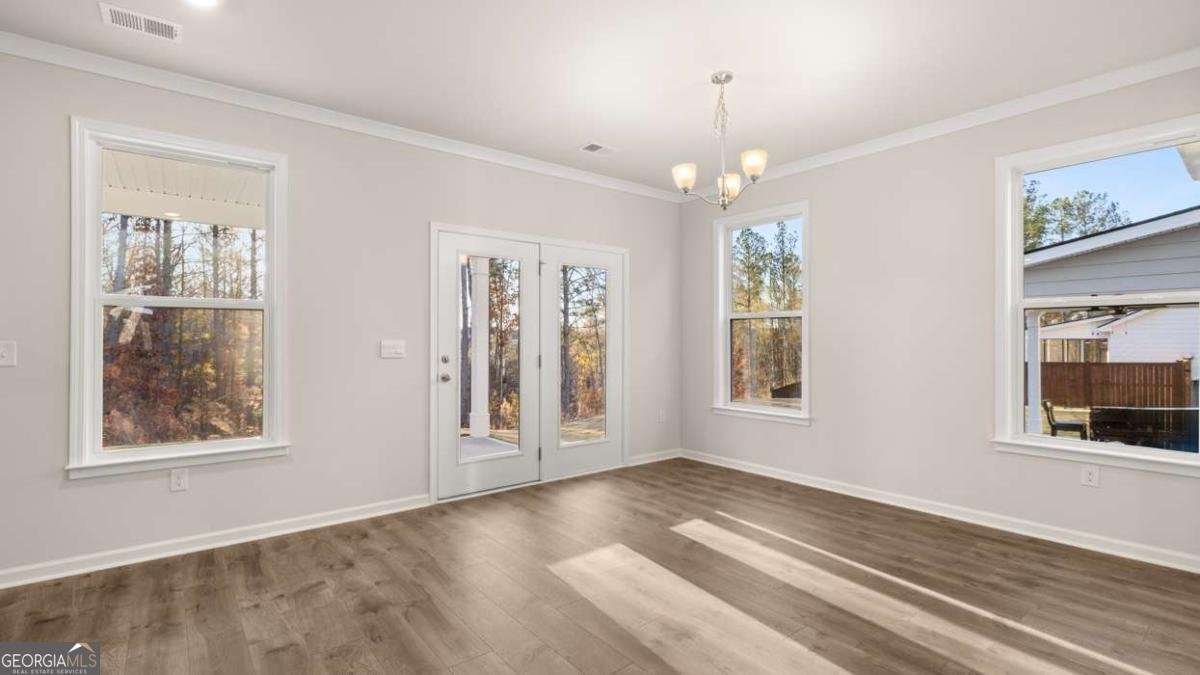 1040 Trident Maple Chase Lawrenceville - Photo 11