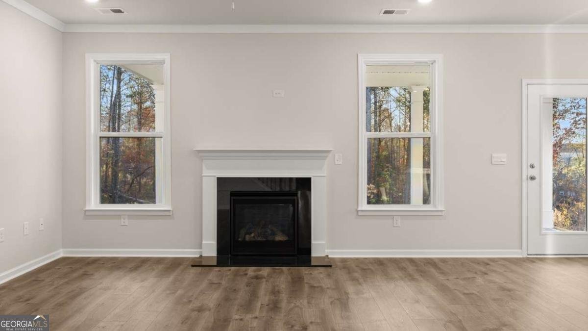 1040 Trident Maple Chase Lawrenceville - Photo 15