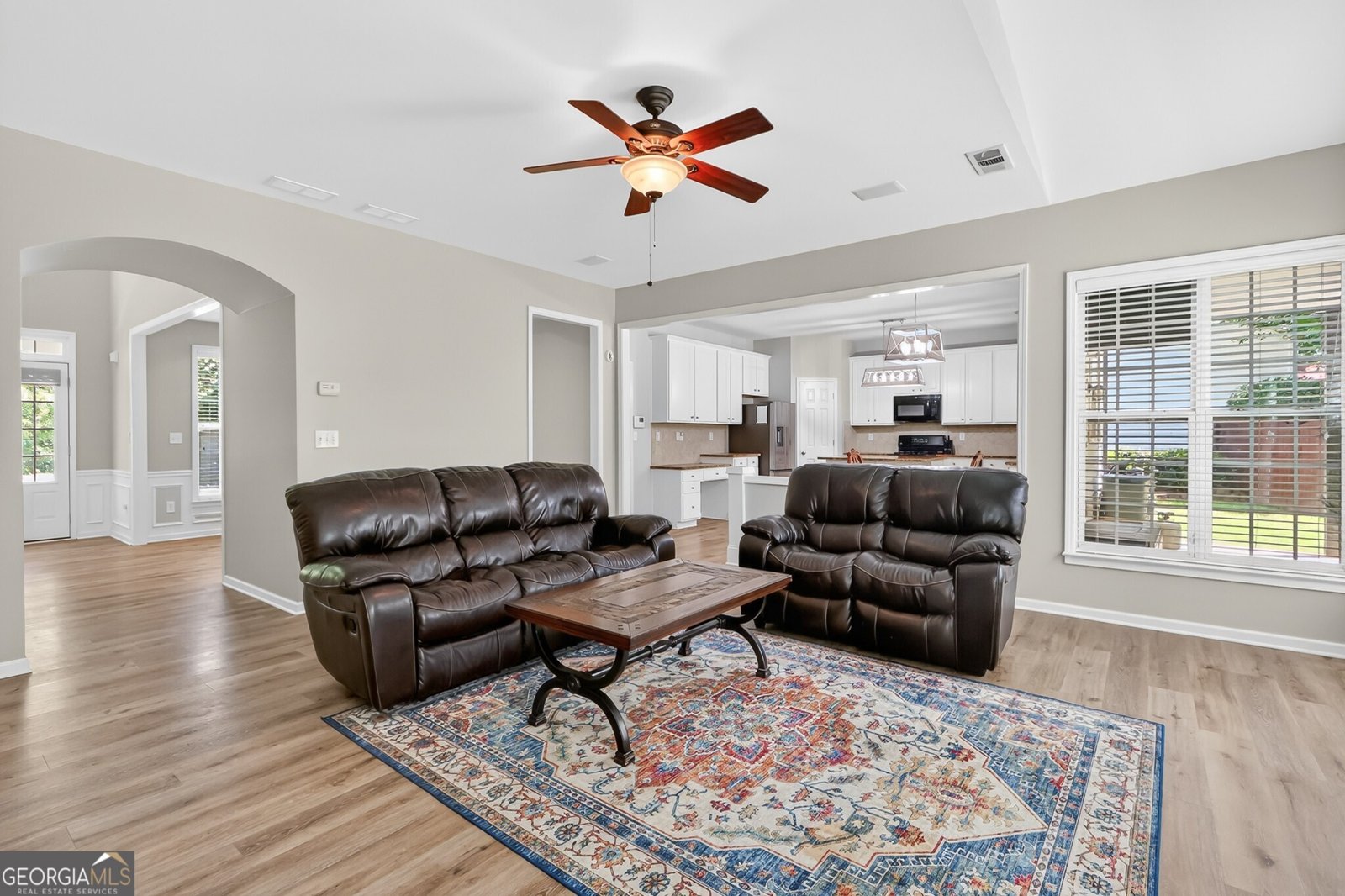 3965 Argentite Way Cumming - Photo 10