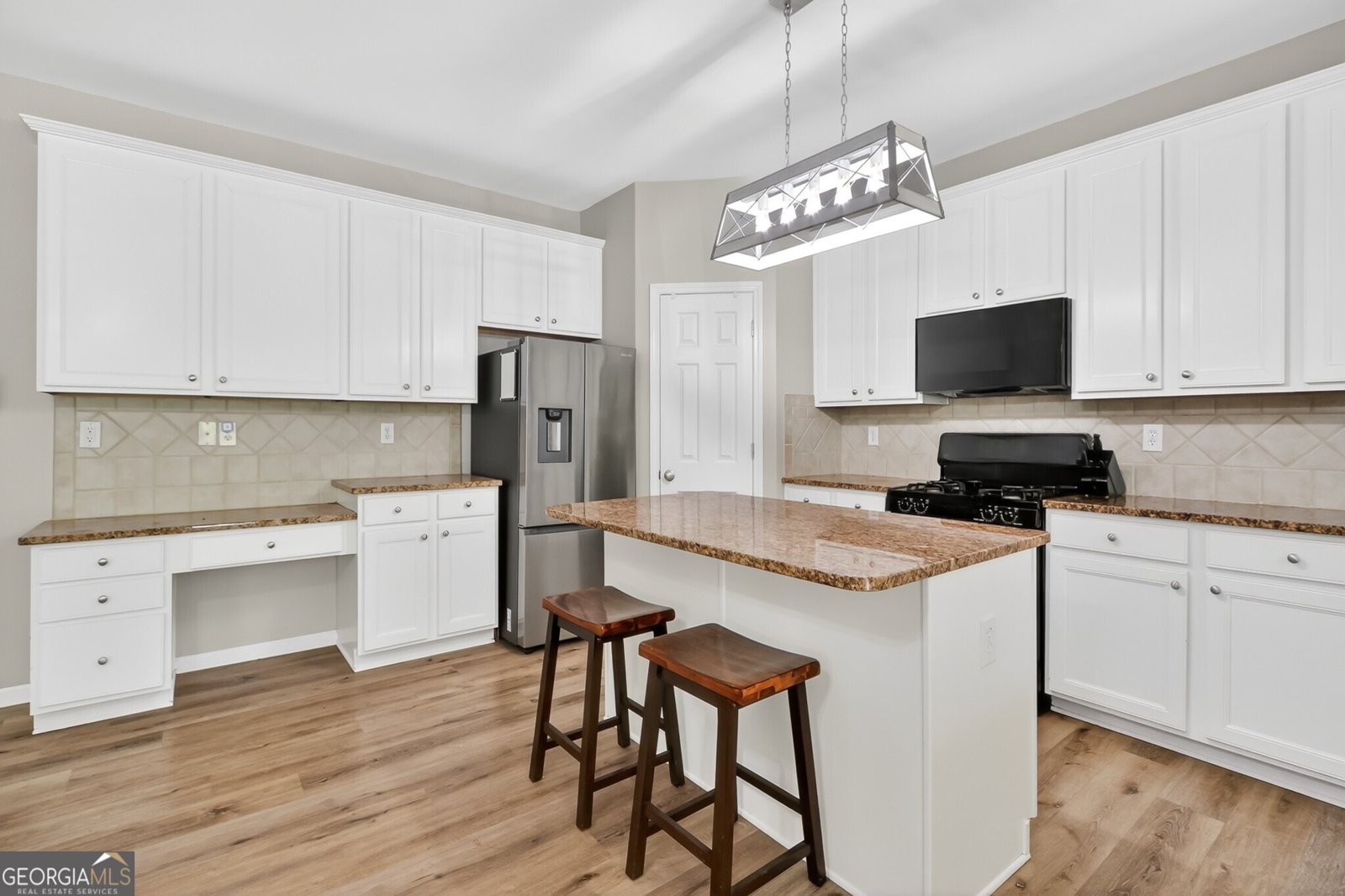 3965 Argentite Way Cumming - Photo 12