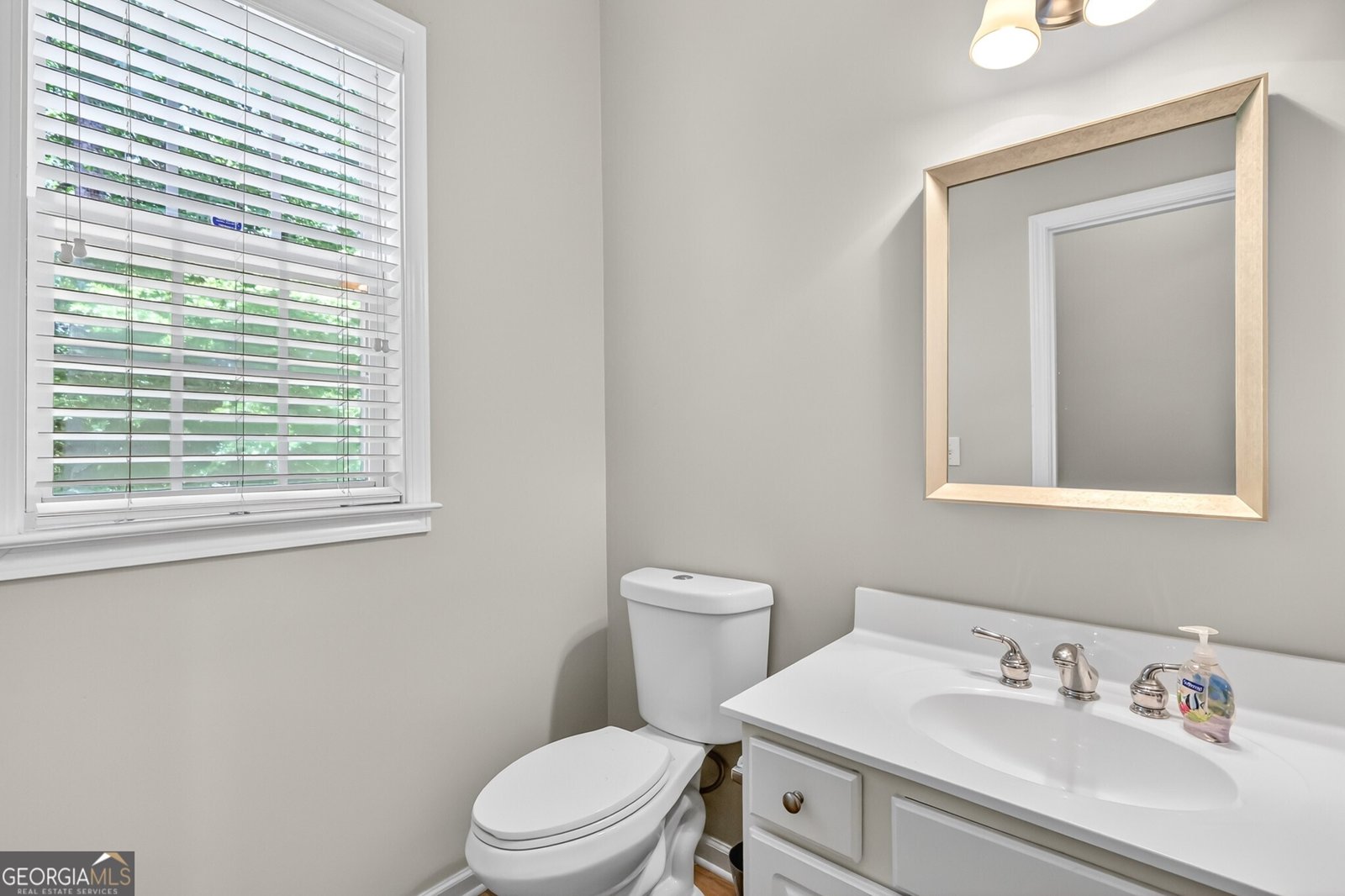 3965 Argentite Way Cumming - Photo 14