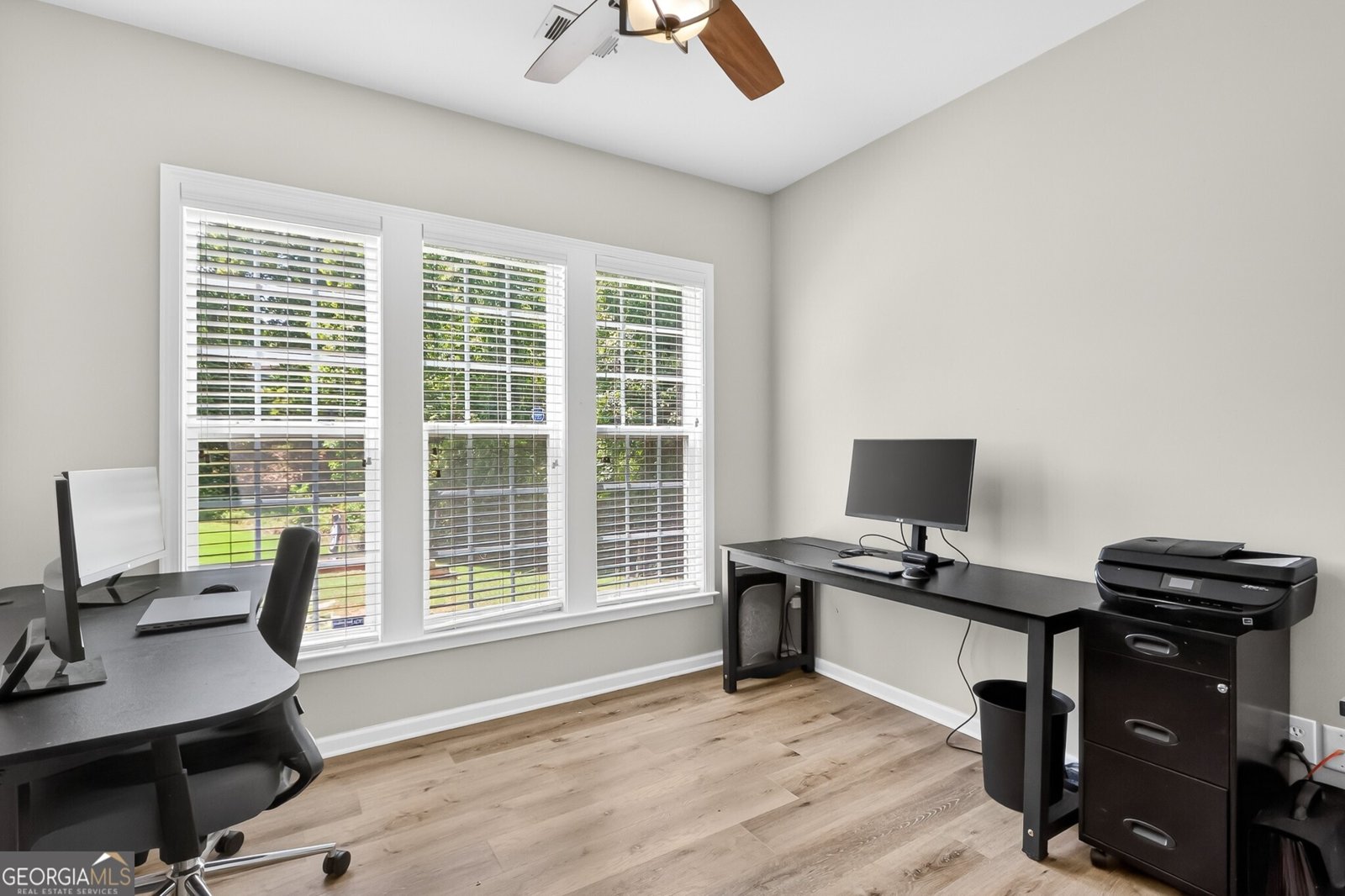 3965 Argentite Way Cumming - Photo 15