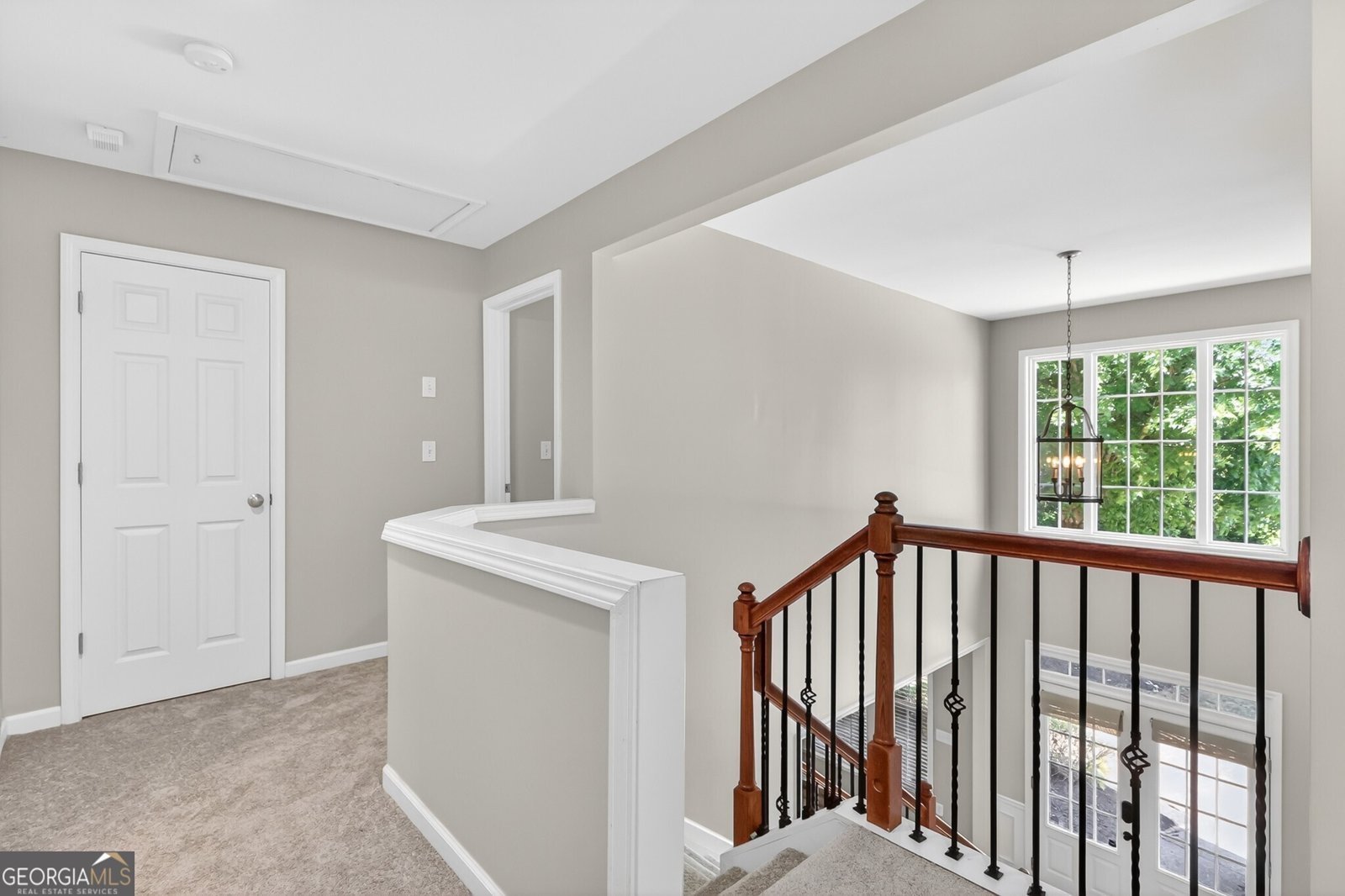 3965 Argentite Way Cumming - Photo 16