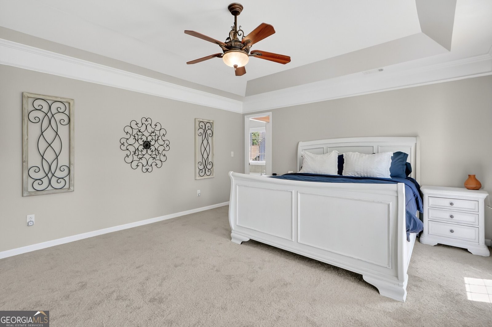 3965 Argentite Way Cumming - Photo 17