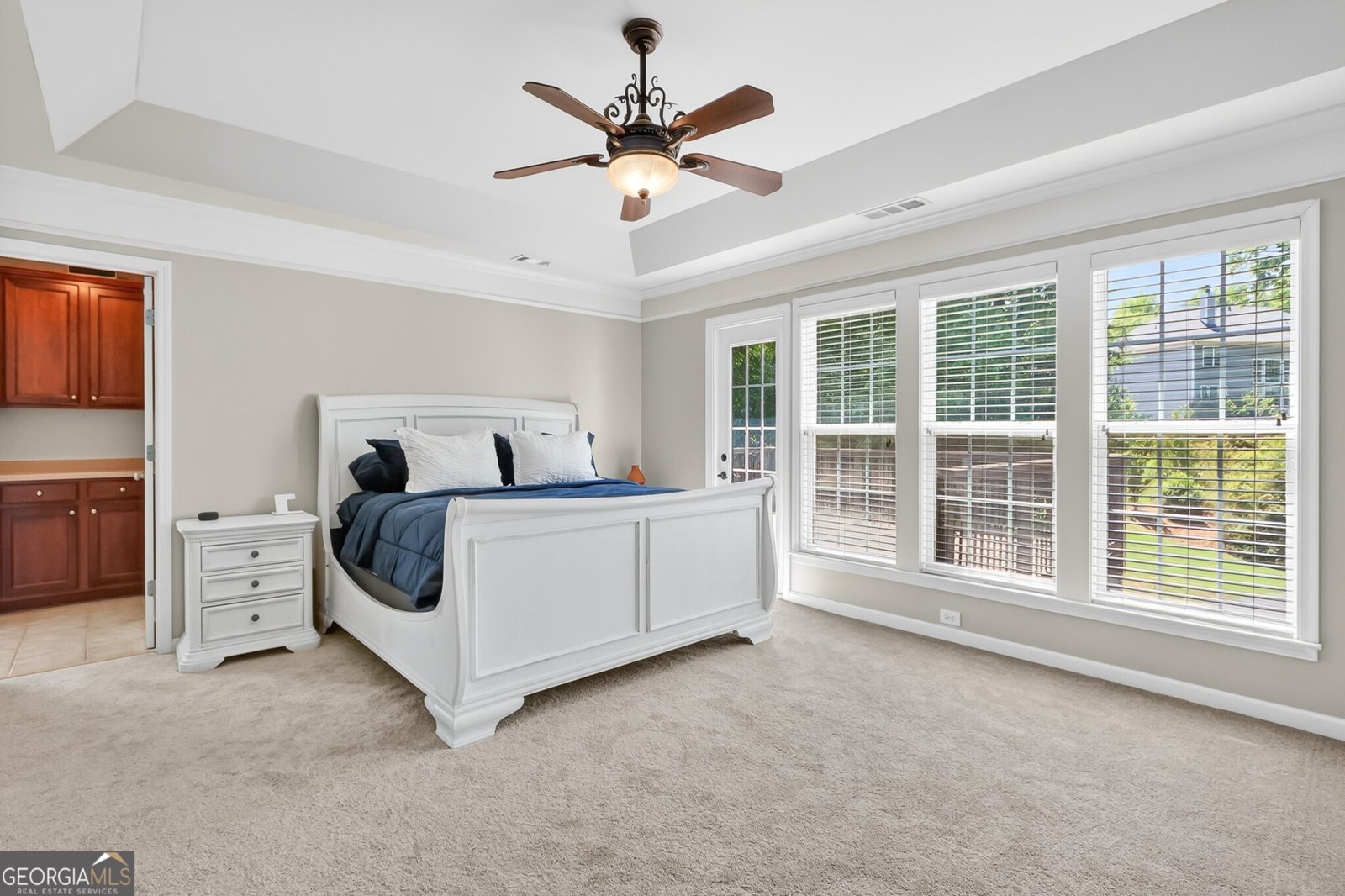 3965 Argentite Way Cumming - Photo 18