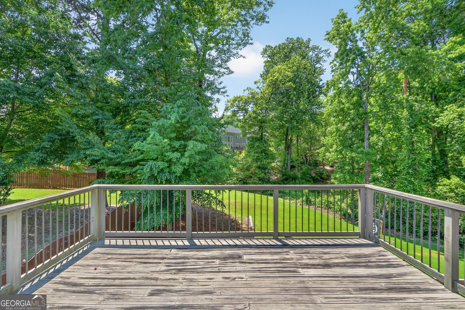 3965 Argentite Way Cumming - Photo 19