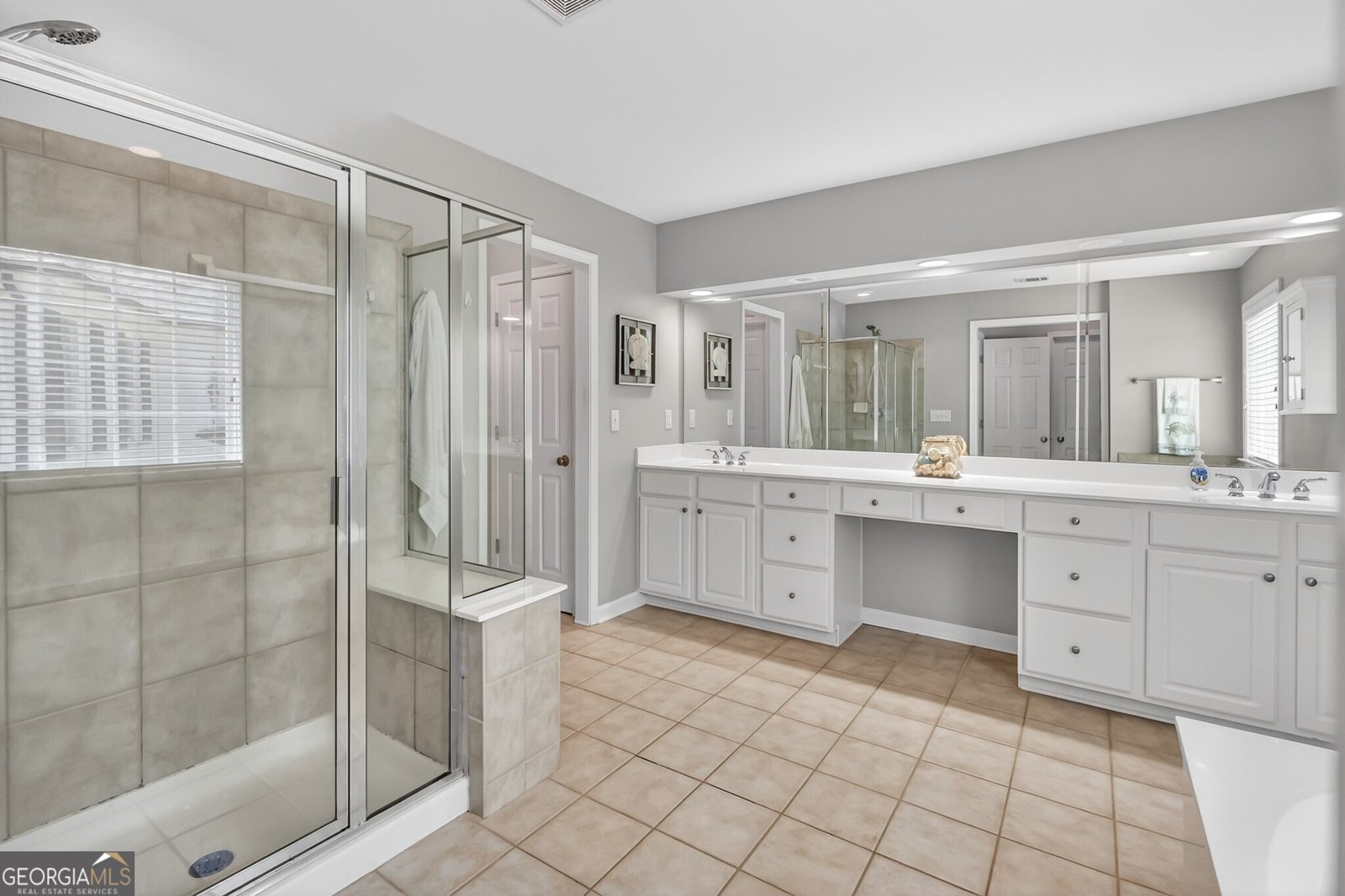 3965 Argentite Way Cumming - Photo 20