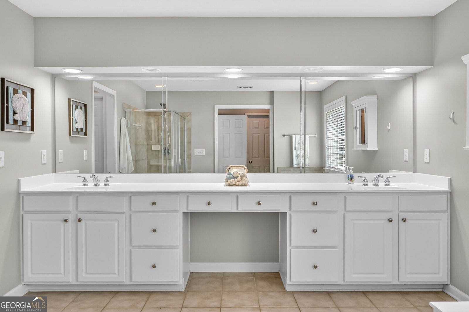3965 Argentite Way Cumming - Photo 21