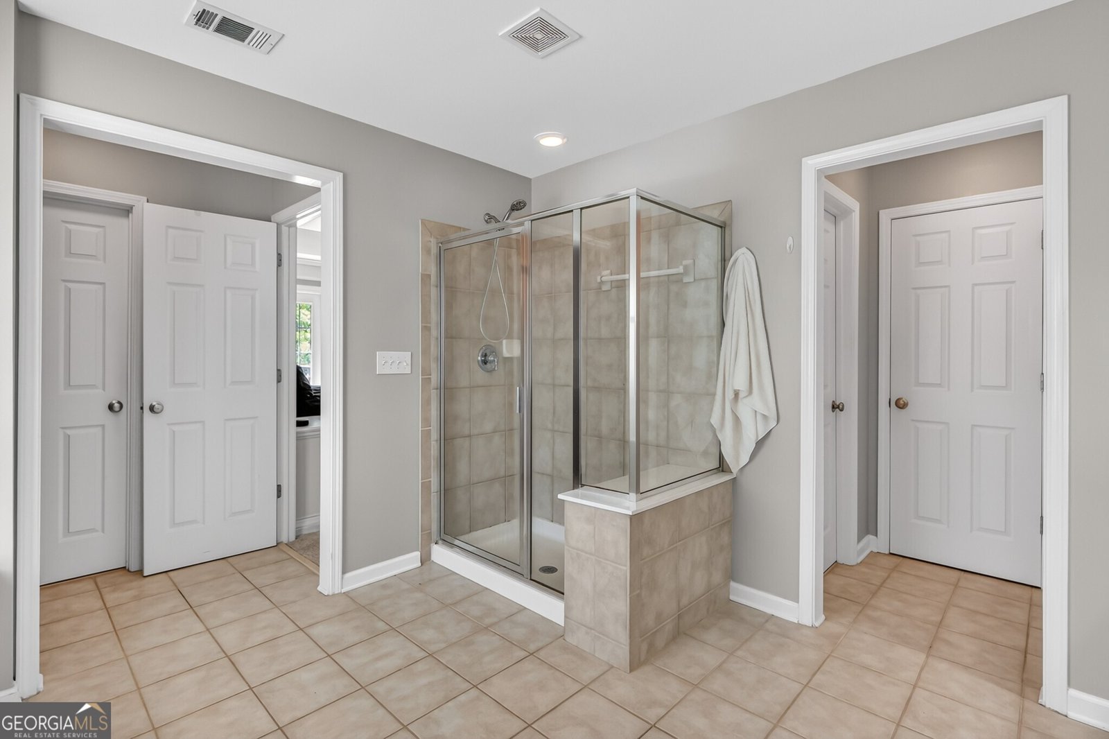 3965 Argentite Way Cumming - Photo 22