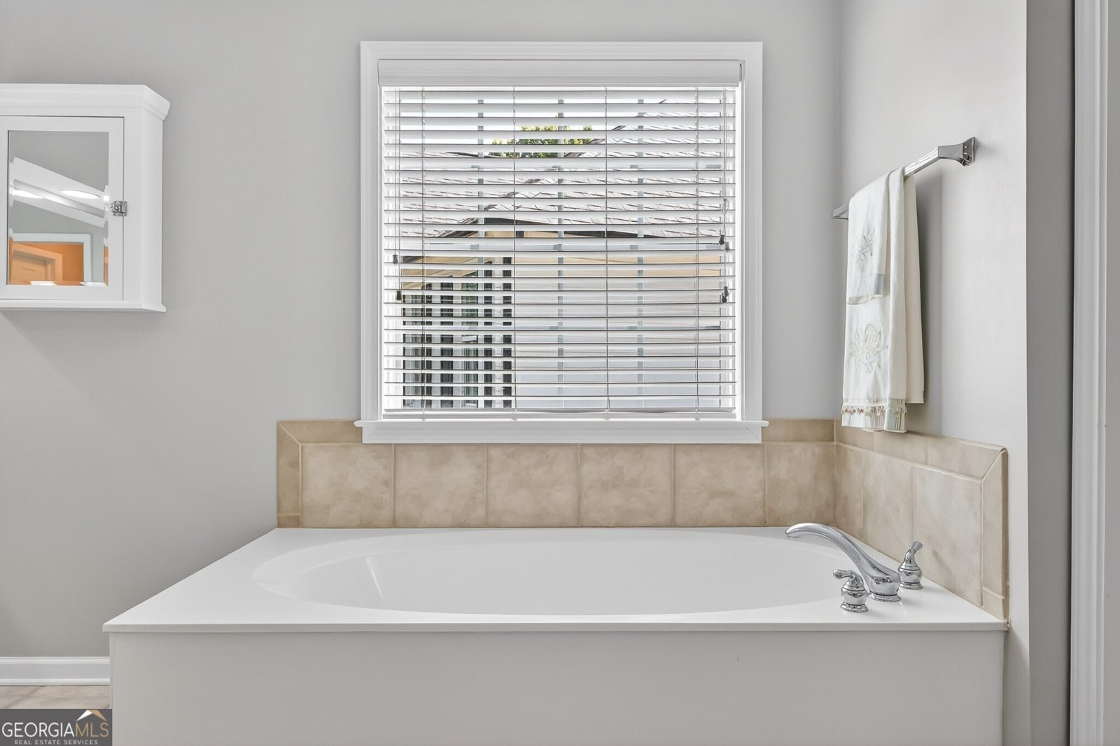 3965 Argentite Way Cumming - Photo 23
