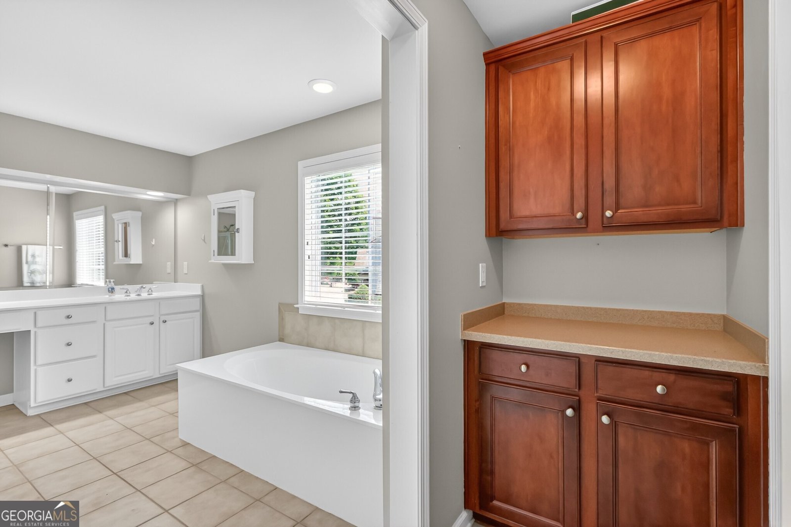 3965 Argentite Way Cumming - Photo 24