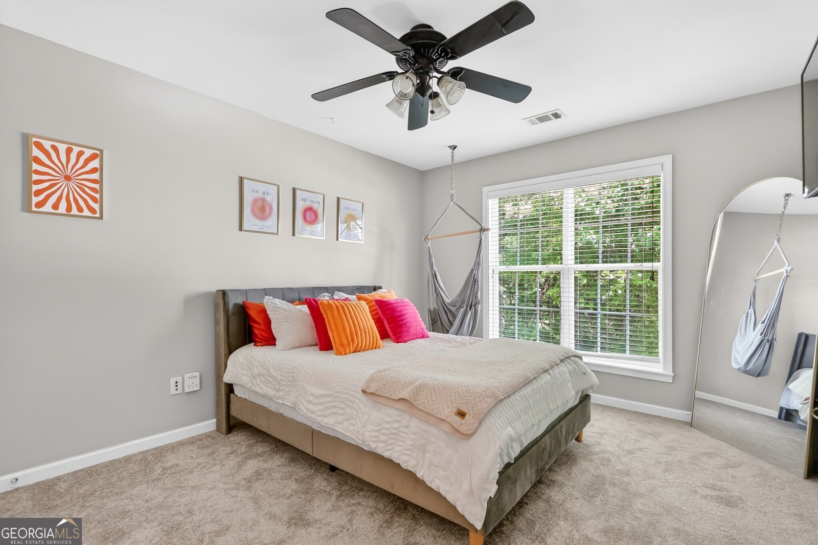 3965 Argentite Way Cumming - Photo 25