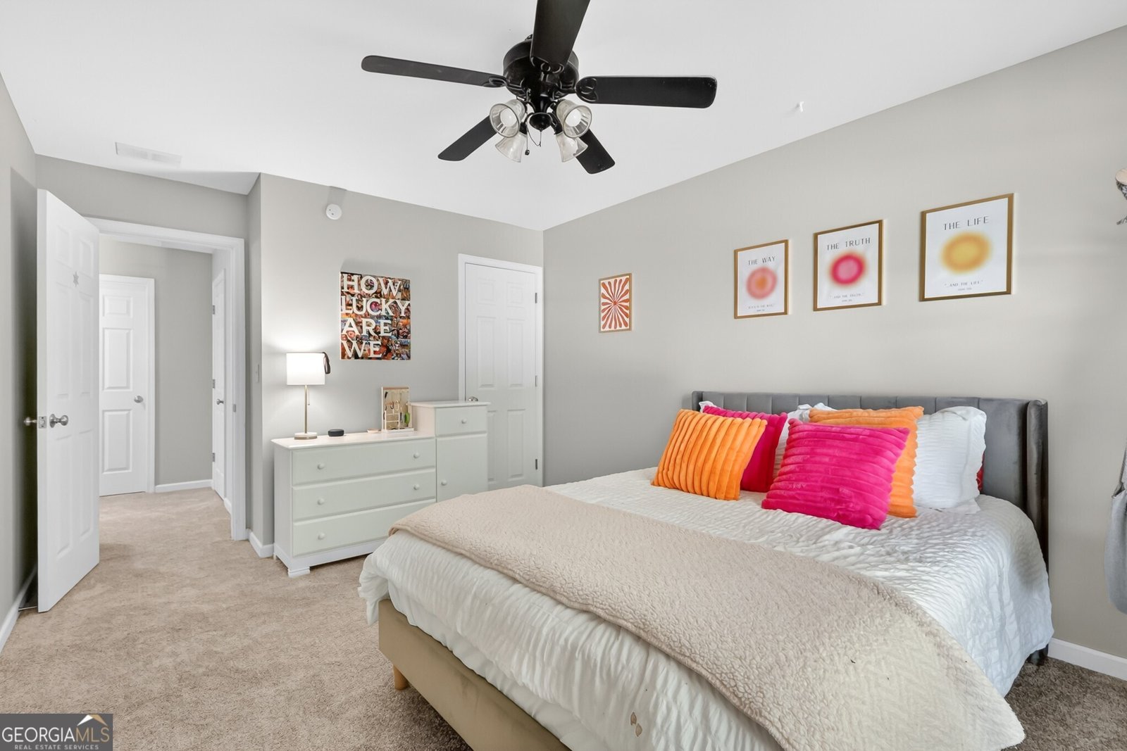 3965 Argentite Way Cumming - Photo 26