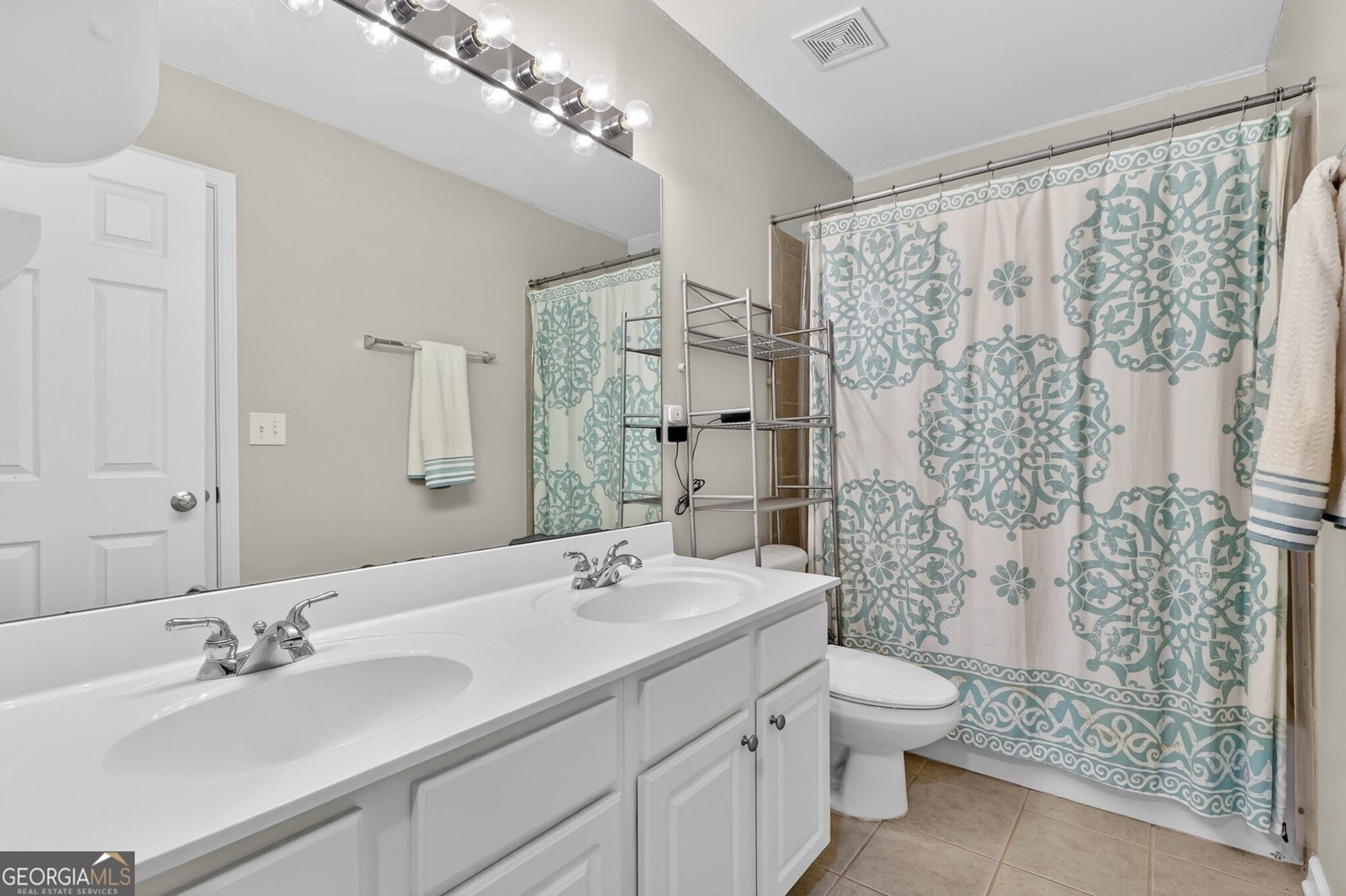 3965 Argentite Way Cumming - Photo 27