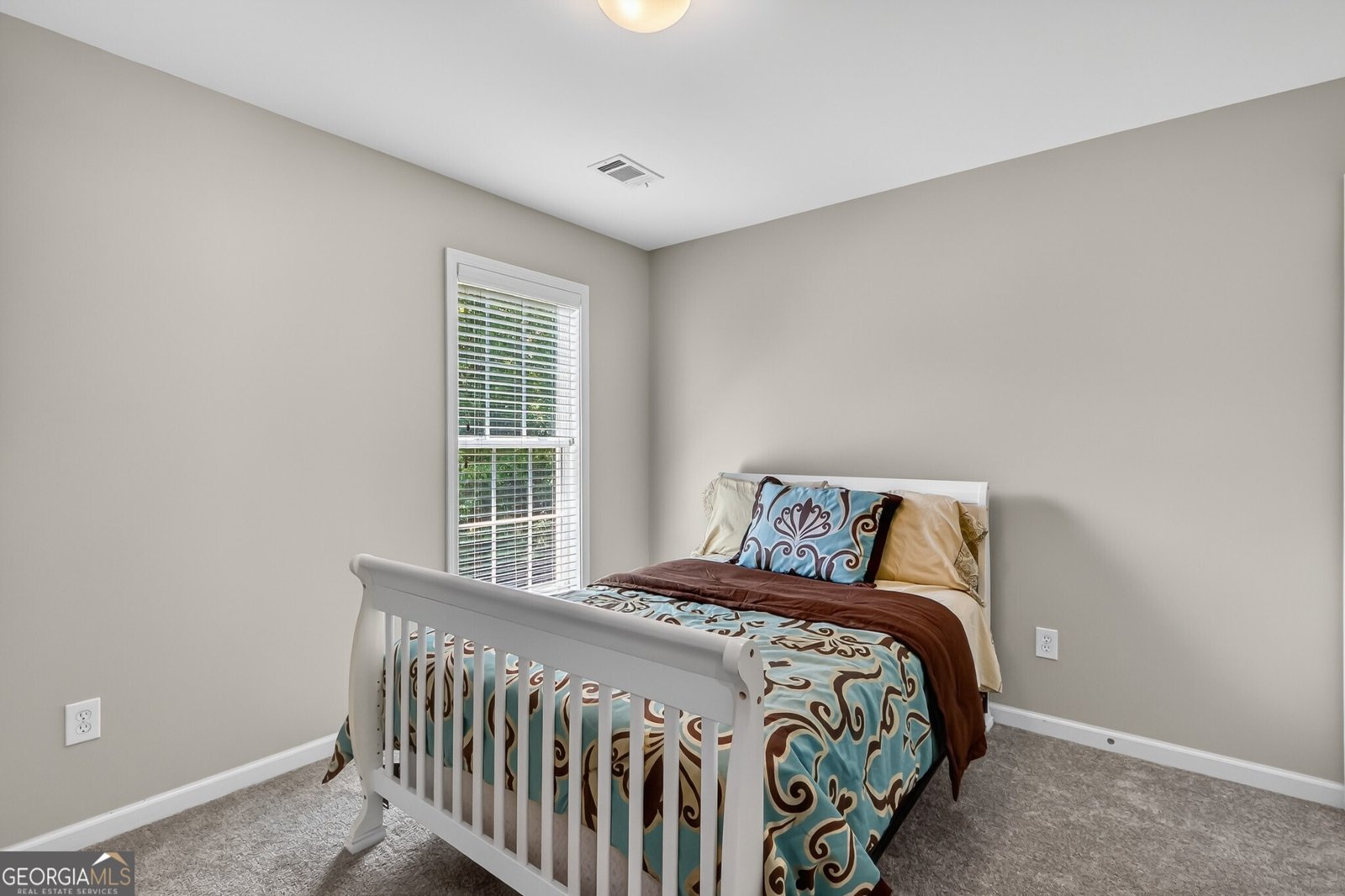 3965 Argentite Way Cumming - Photo 28