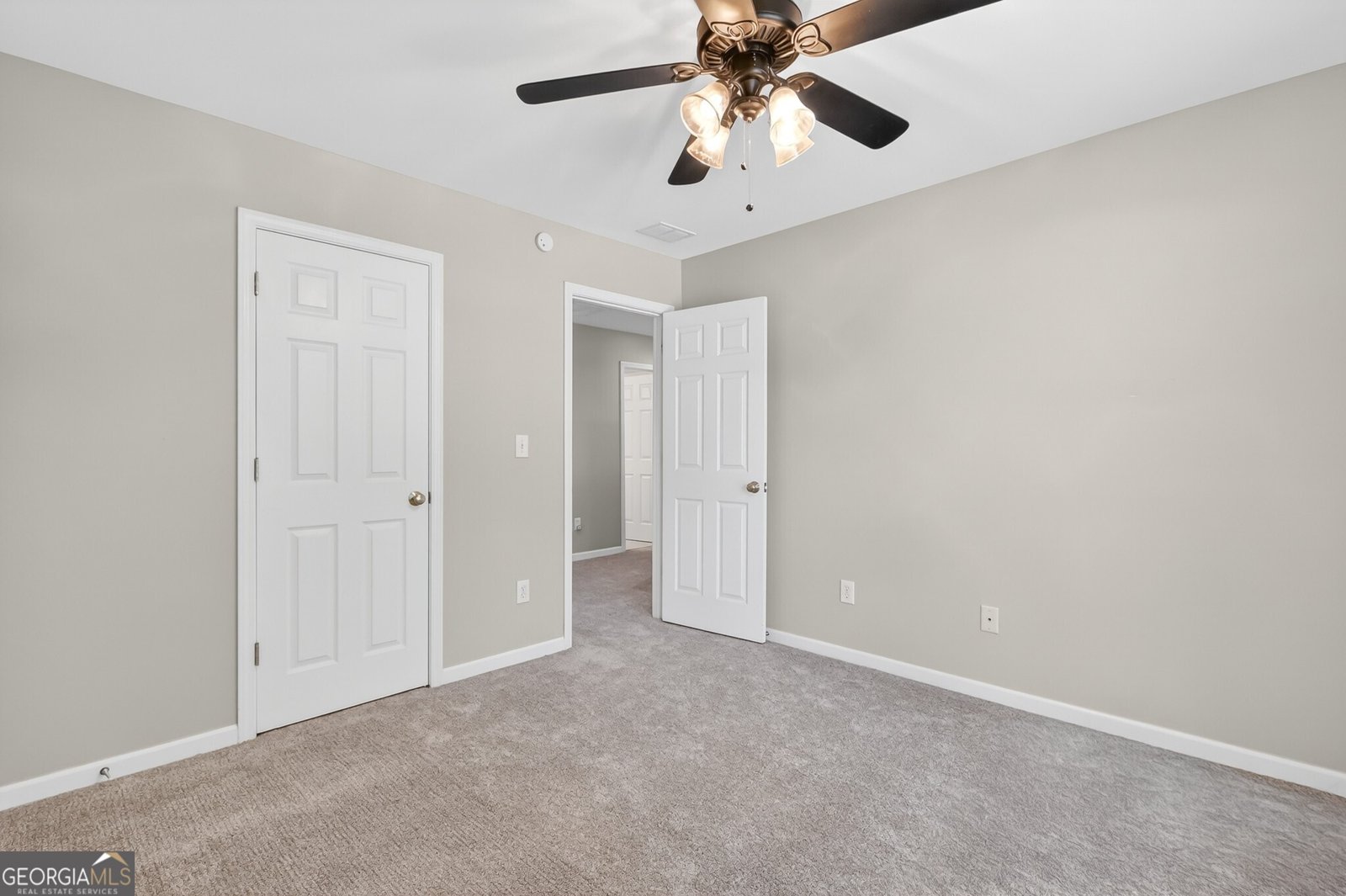 3965 Argentite Way Cumming - Photo 29