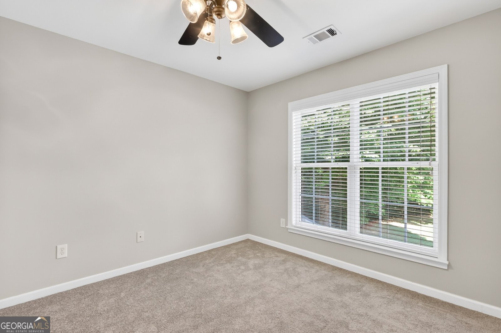 3965 Argentite Way Cumming - Photo 30
