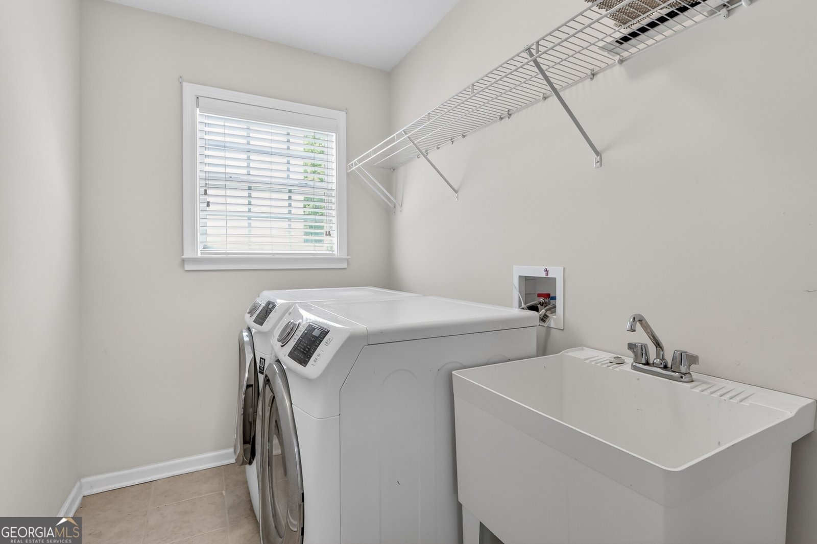 3965 Argentite Way Cumming - Photo 31