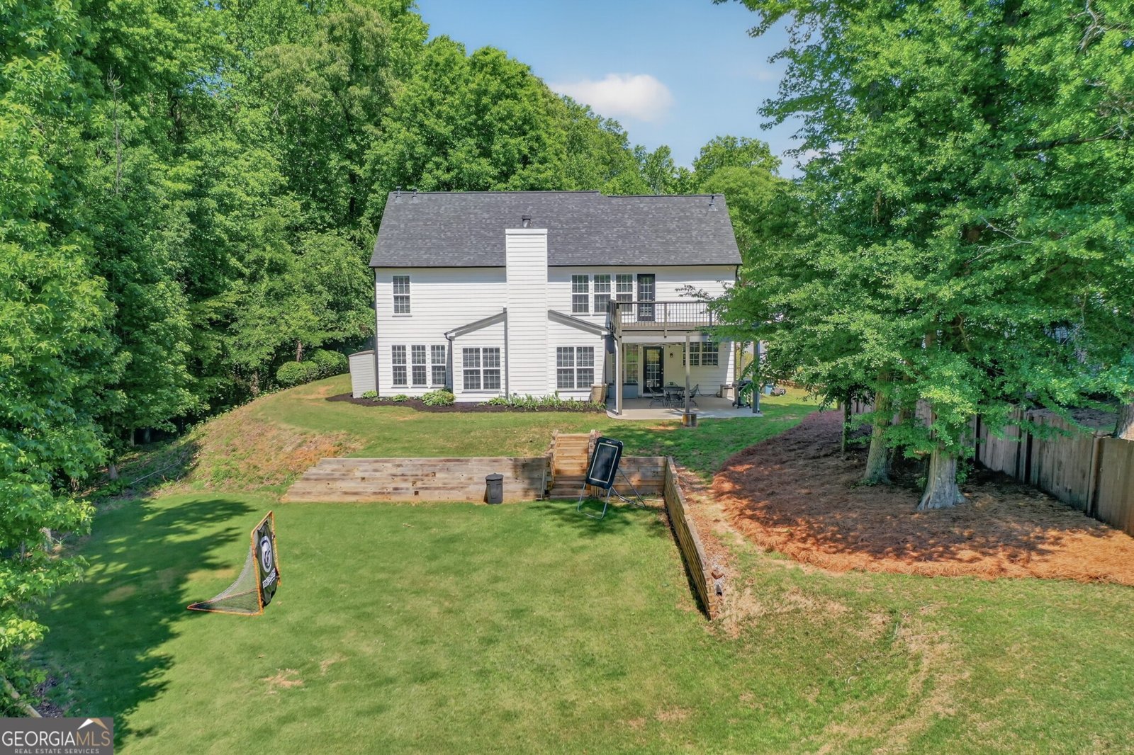 3965 Argentite Way Cumming - Photo 32