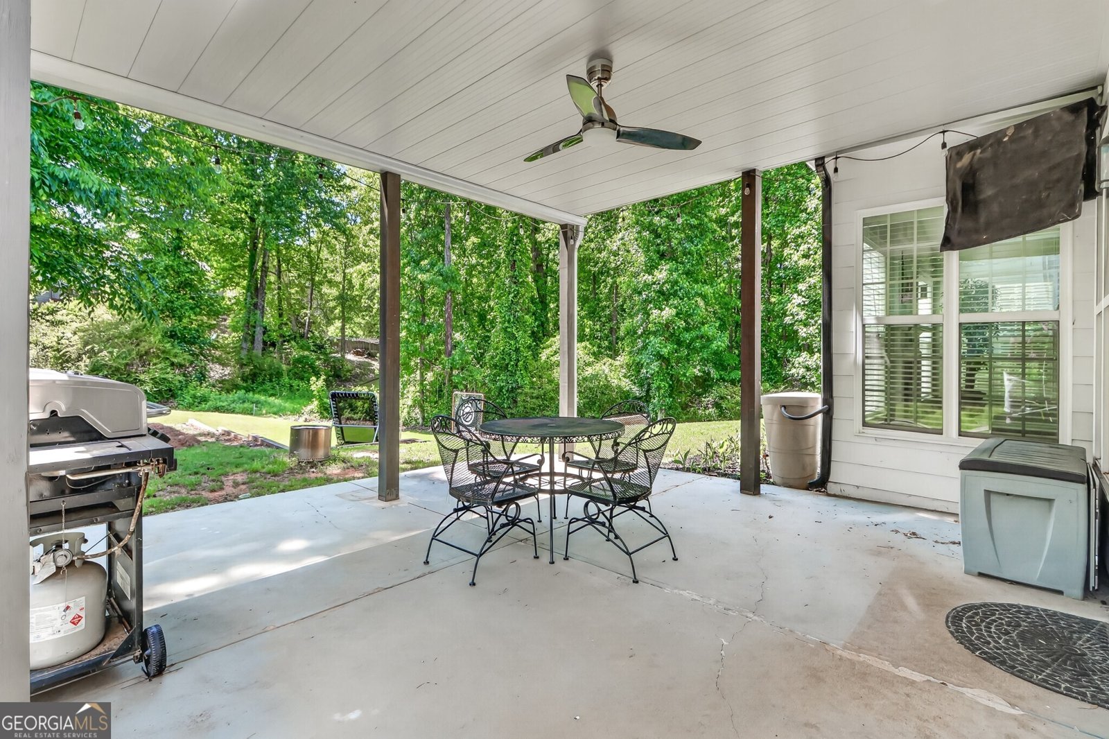 3965 Argentite Way Cumming - Photo 33