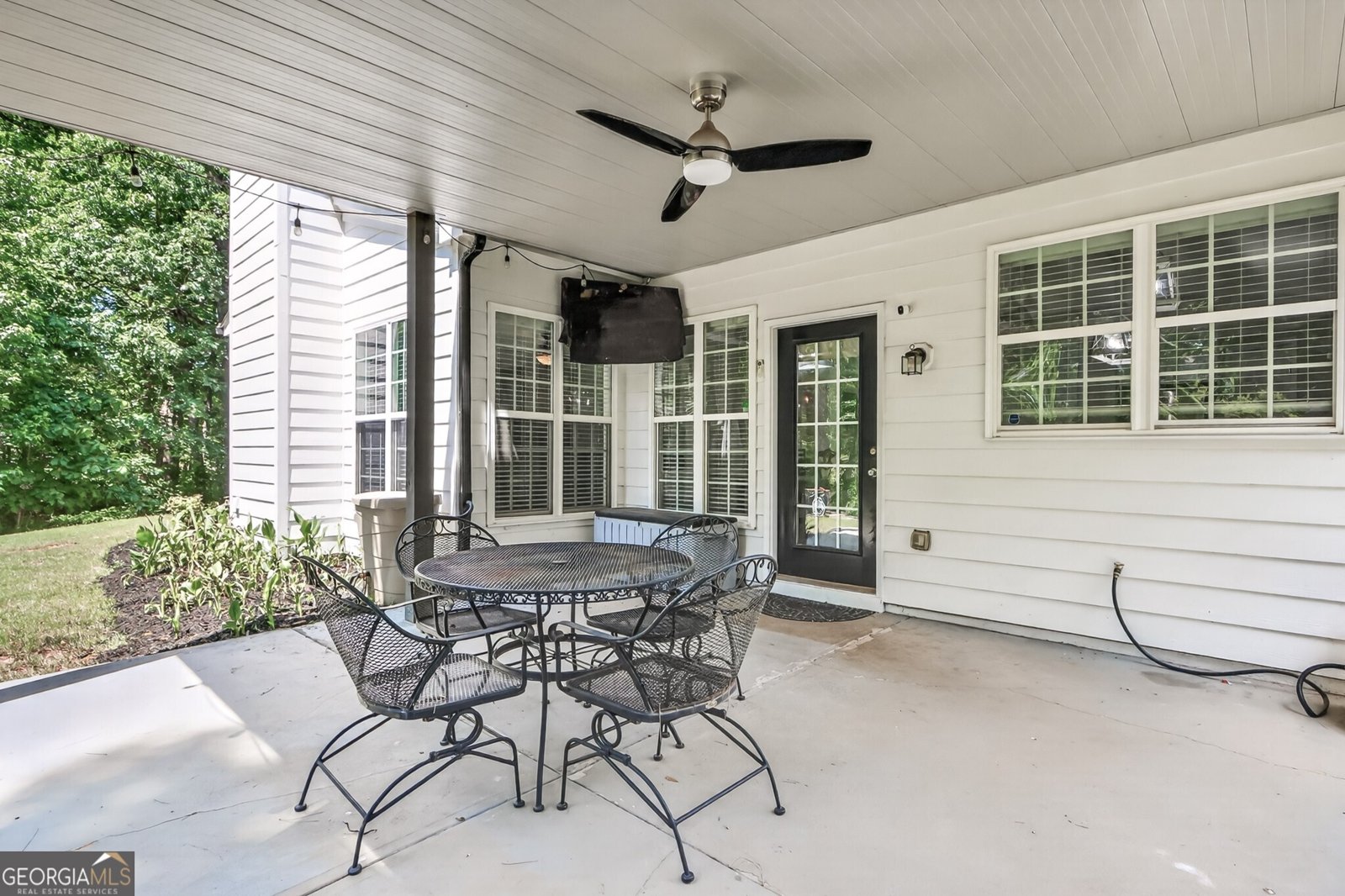 3965 Argentite Way Cumming - Photo 34