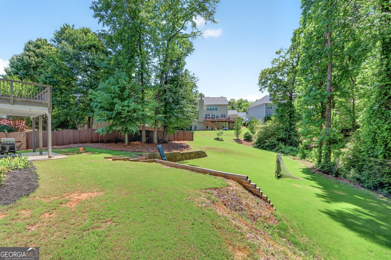 3965 Argentite Way Cumming - Photo 35