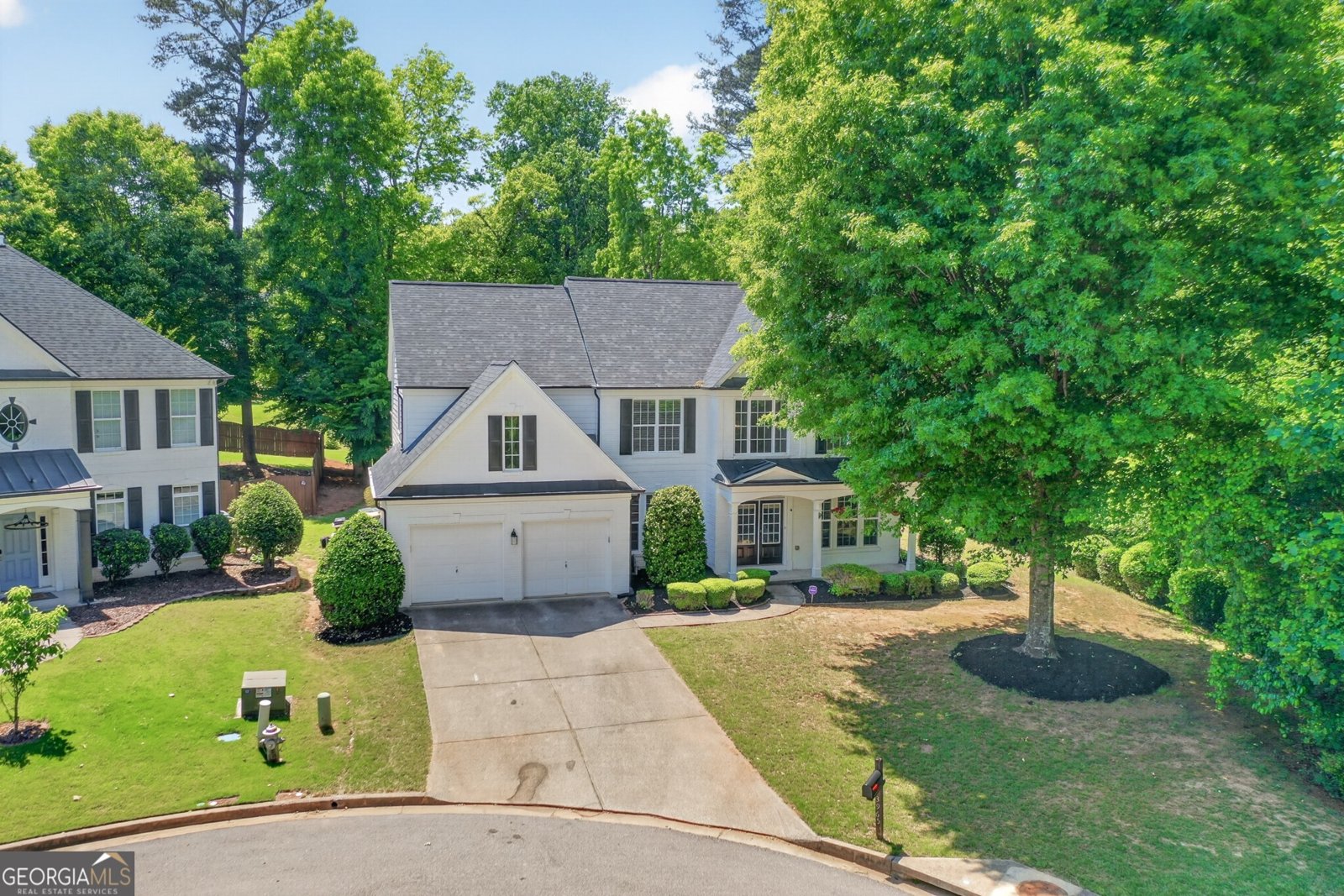 3965 Argentite Way Cumming - Photo 36