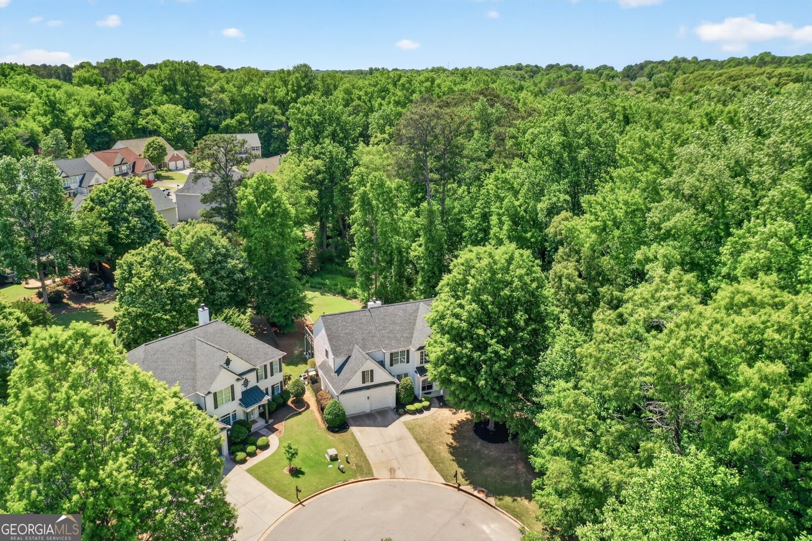 3965 Argentite Way Cumming - Photo 37