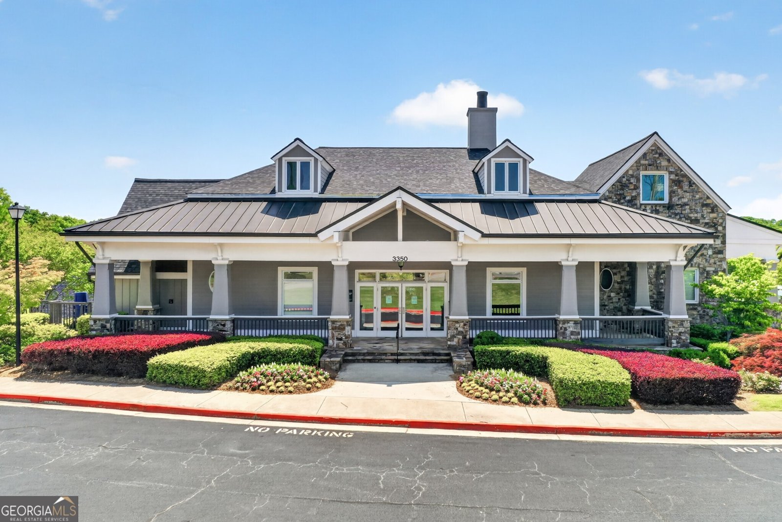 3965 Argentite Way Cumming - Photo 42
