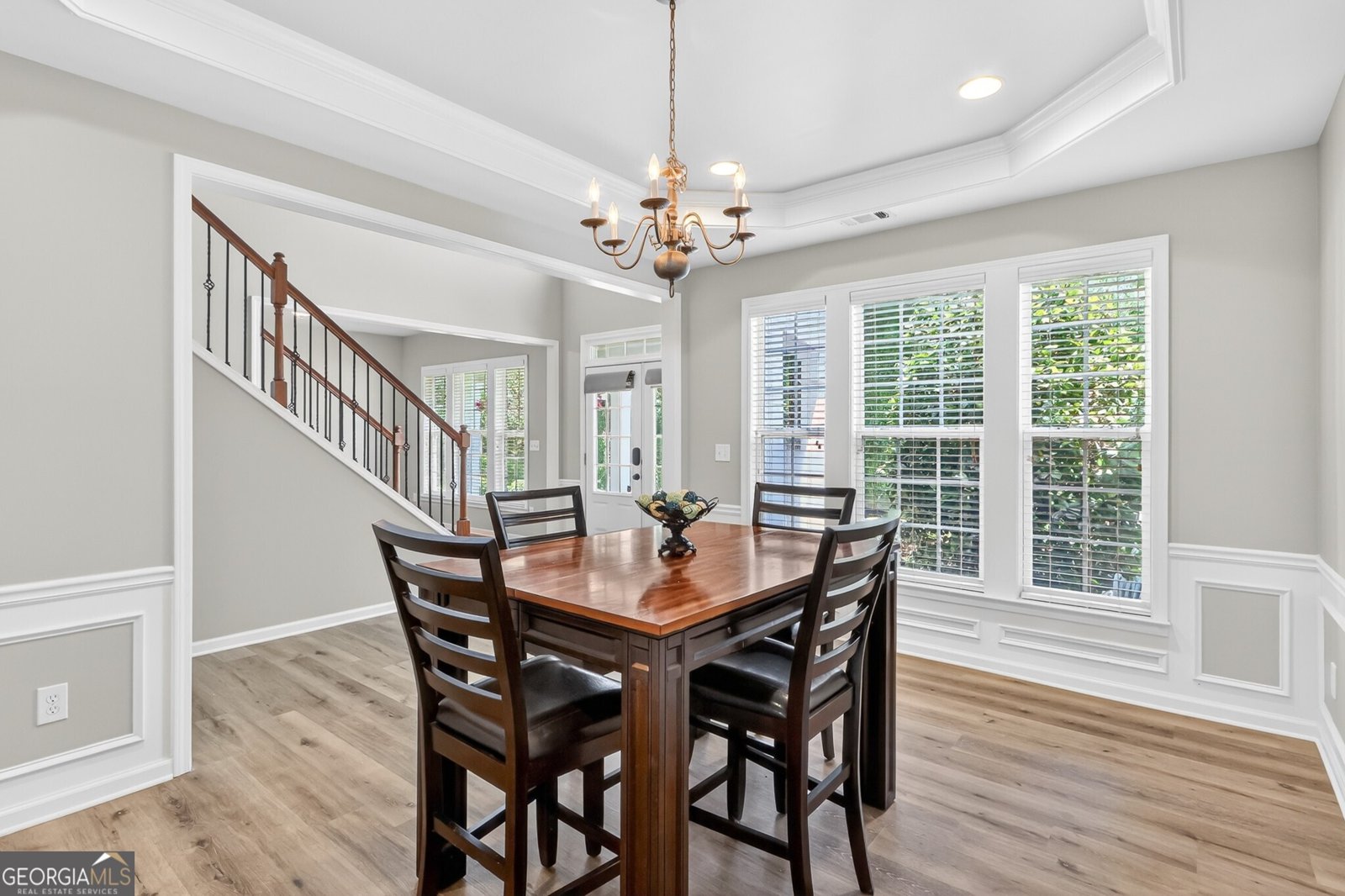3965 Argentite Way Cumming - Photo 6