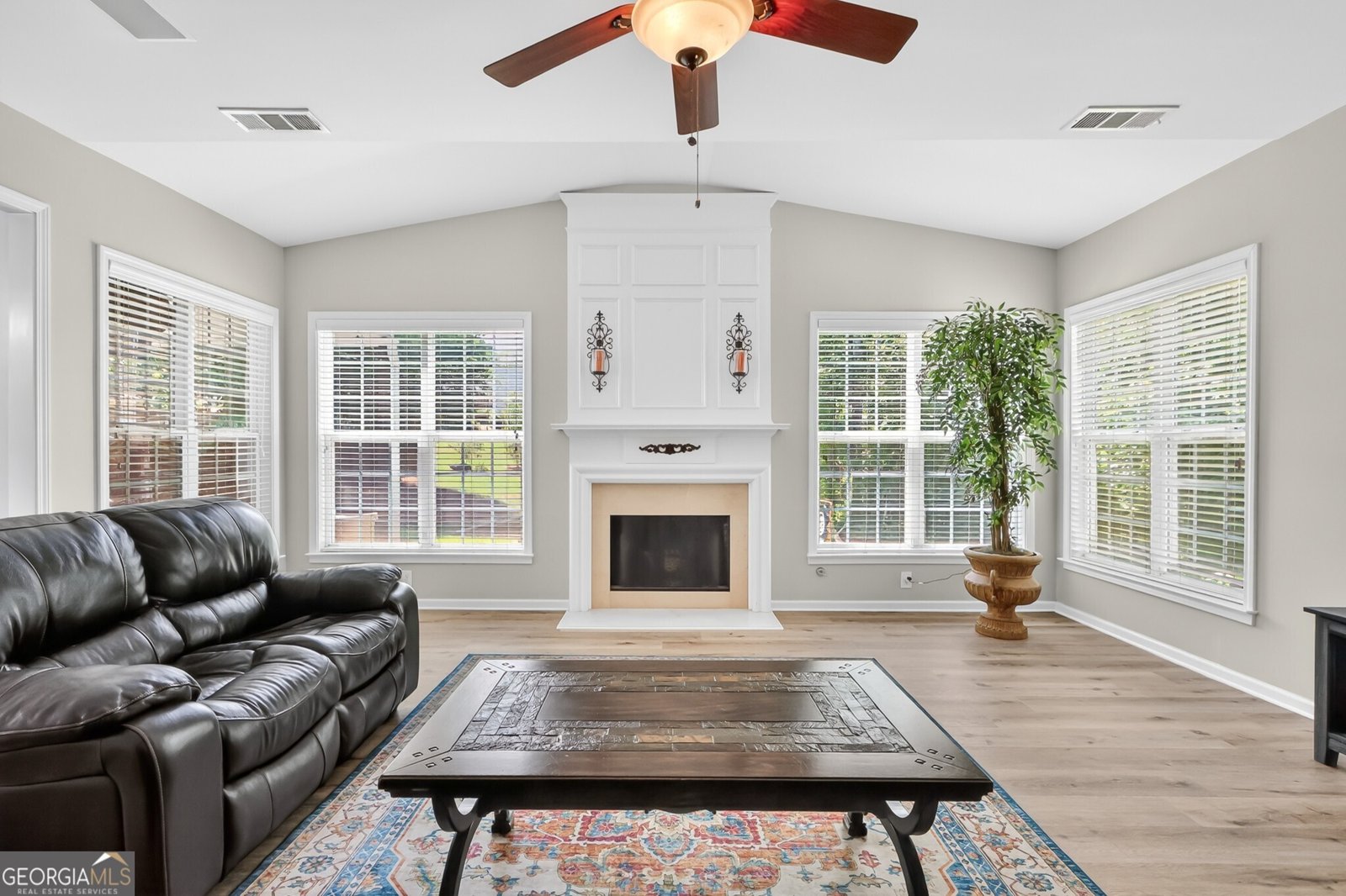 3965 Argentite Way Cumming - Photo 8